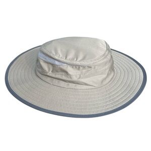 Sunday Afternoons Sojourner Hat UPF 50 SZ. Medium